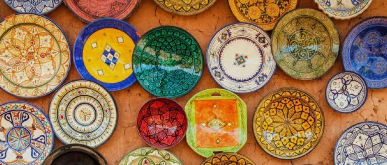 صورة المقالة