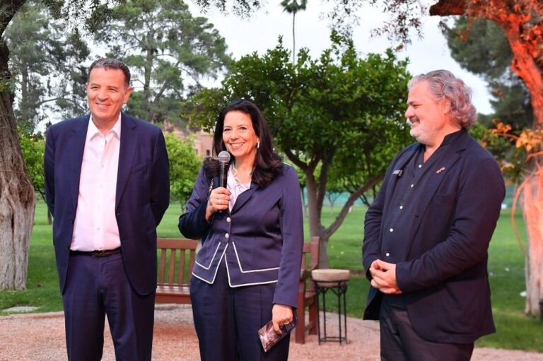 صورة المقالة