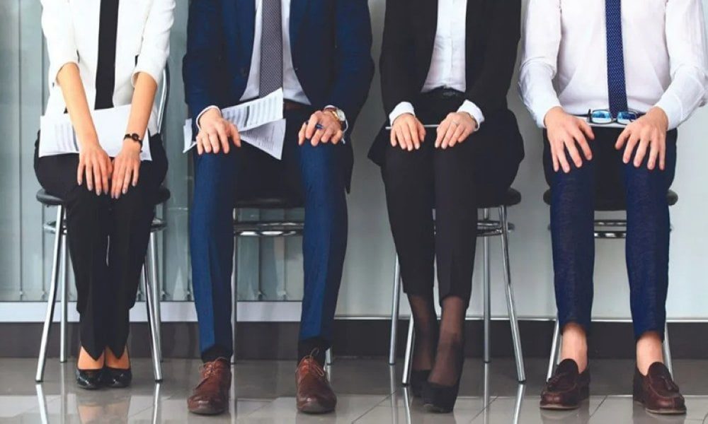 المغرب يطلق برنامج “كاب كفاءات 2030” لتطوير منظومة التكوين المهني