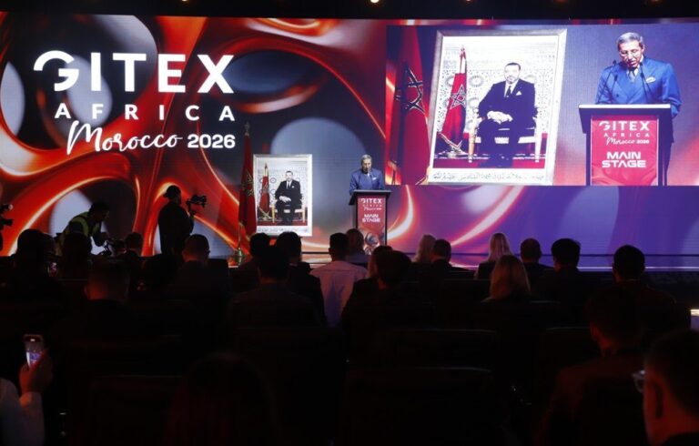 صورة المقالة