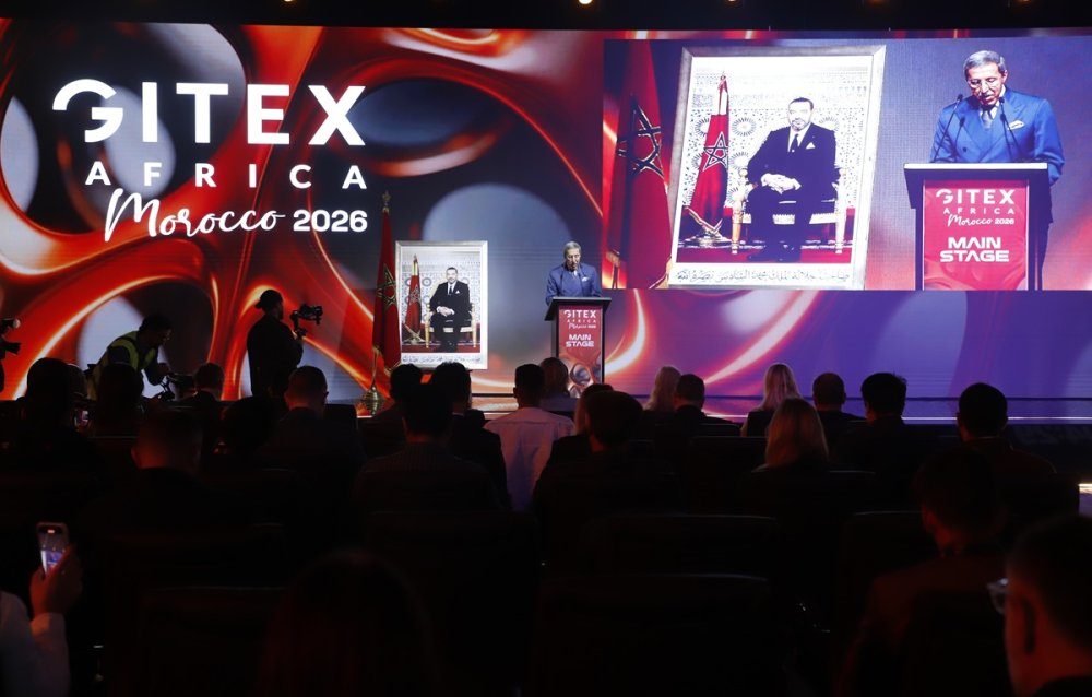 المغرب يسعى لتعزيز حضوره في موازين الحوكمة العالمية للذكاء الاصطناعي