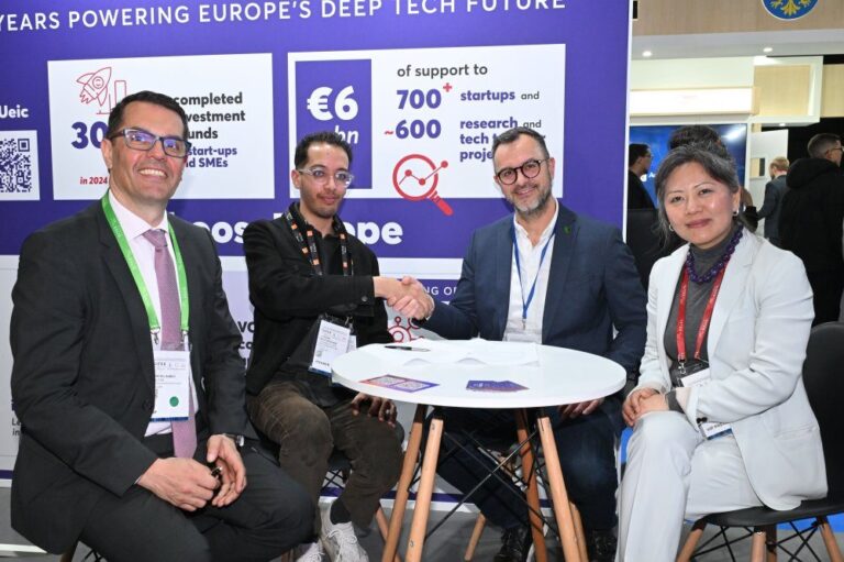 صورة المقالة