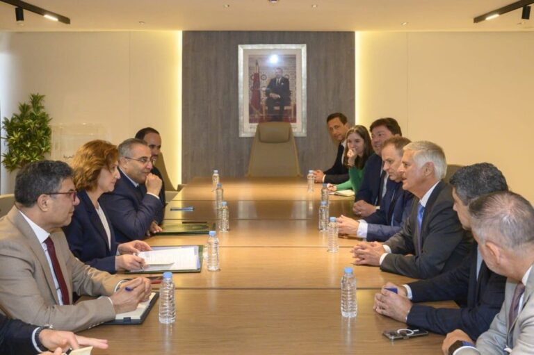 صورة المقالة