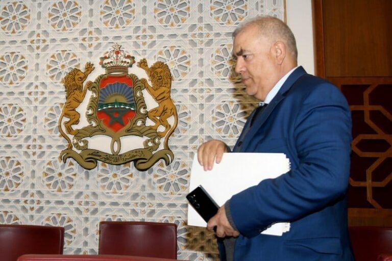 صورة المقالة