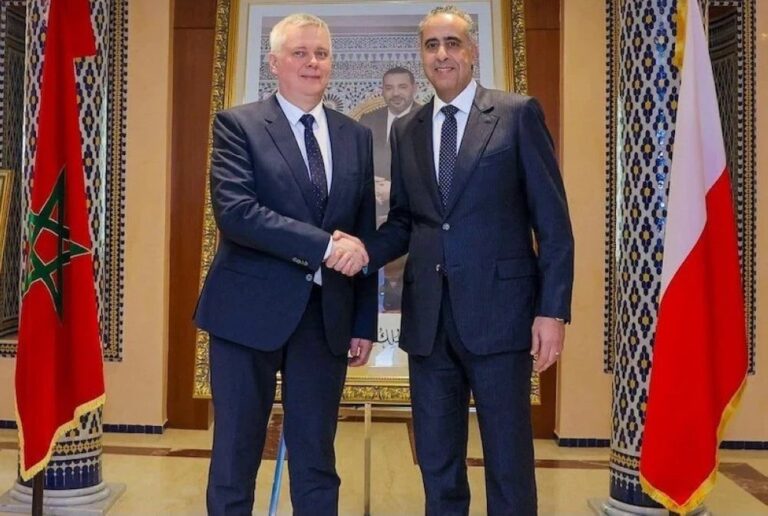 صورة المقالة