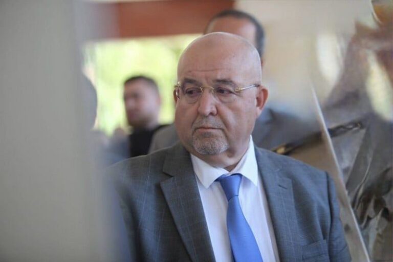 صورة المقالة