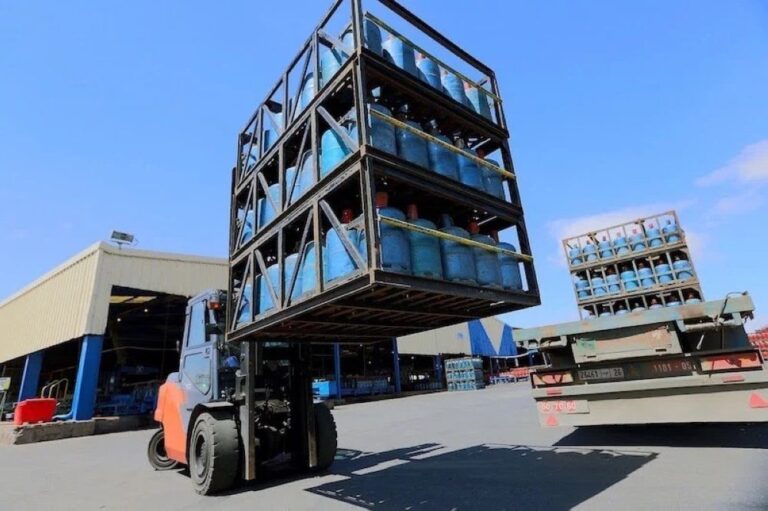 صورة المقالة