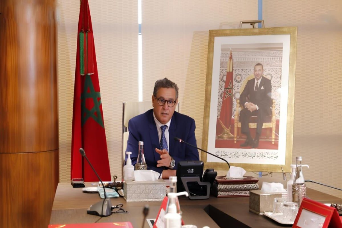 المغرب: 170 ألف فرصة عمل جديدة سنوياً في القطاعات غير الزراعية بين 2021 و2025