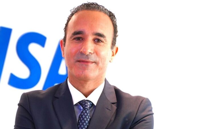 صورة المقالة