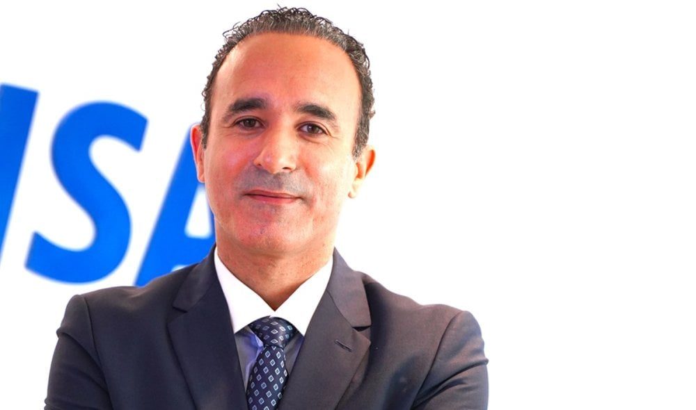 فيزا تعلن عن استراتيجية جديدة لتسريع التحول نحو الدفع الرقمي في المغرب