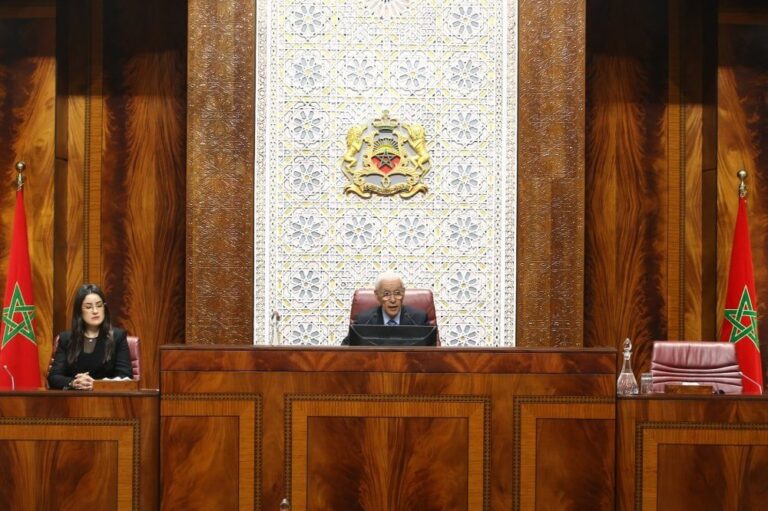 صورة المقالة