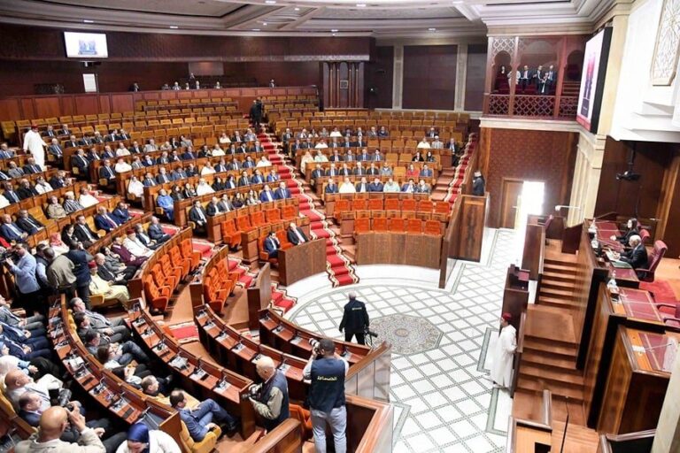 صورة المقالة