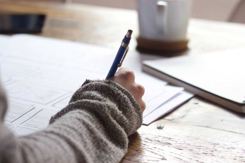 الدار البيضاء تحتضن الدورة العشرين للمهرجان الدولي للشعر والزجل