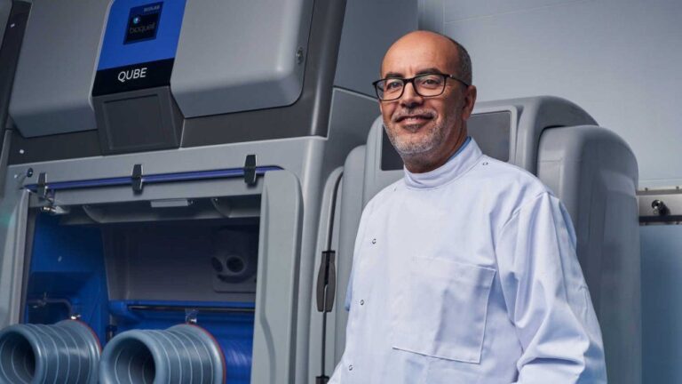 صورة المقالة