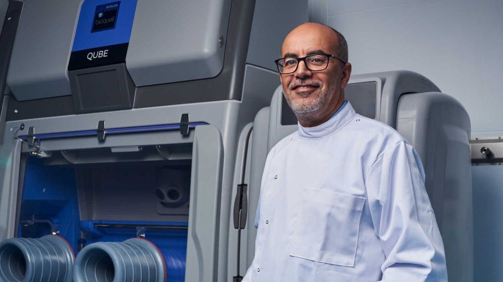 صورة المقالة