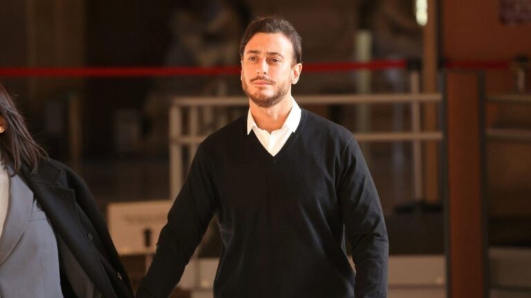 صورة المقالة