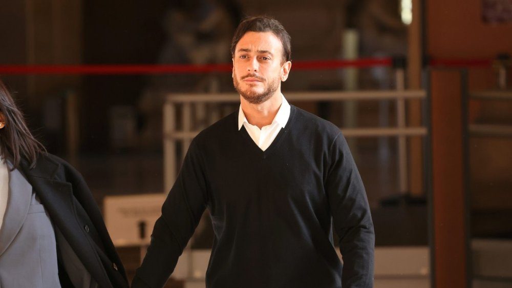 صورة المقالة