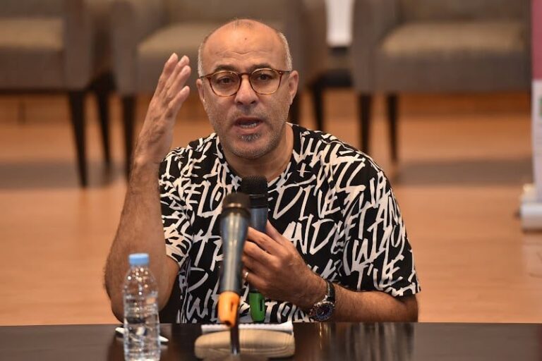 صورة المقالة