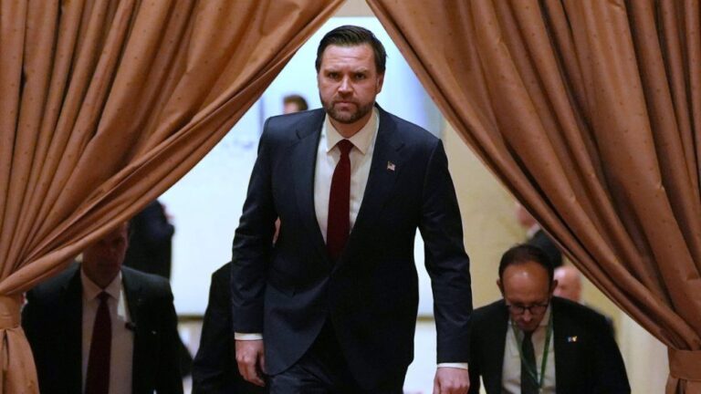 صورة المقالة