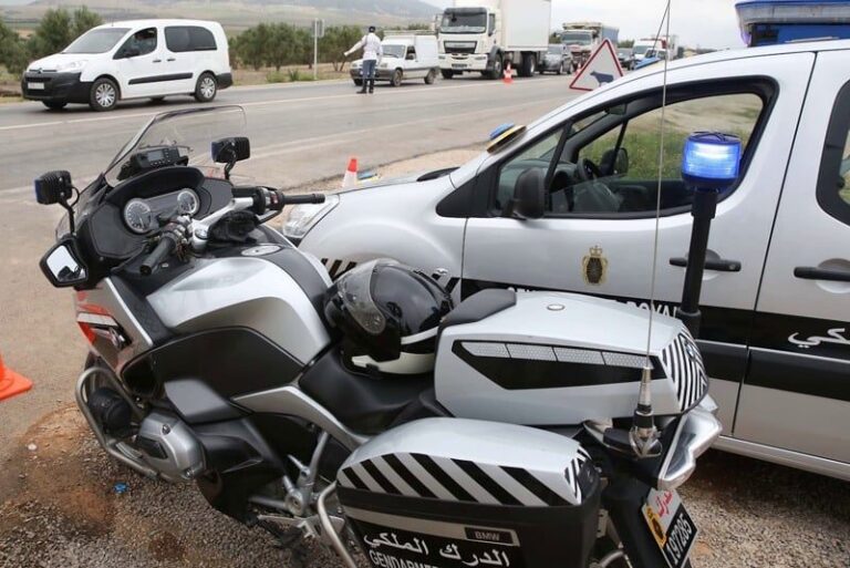 صورة المقالة