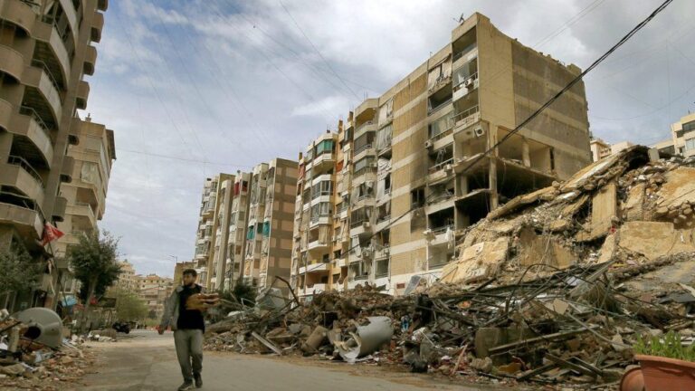 صورة المقالة