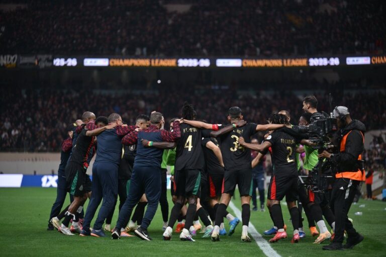 صورة المقالة