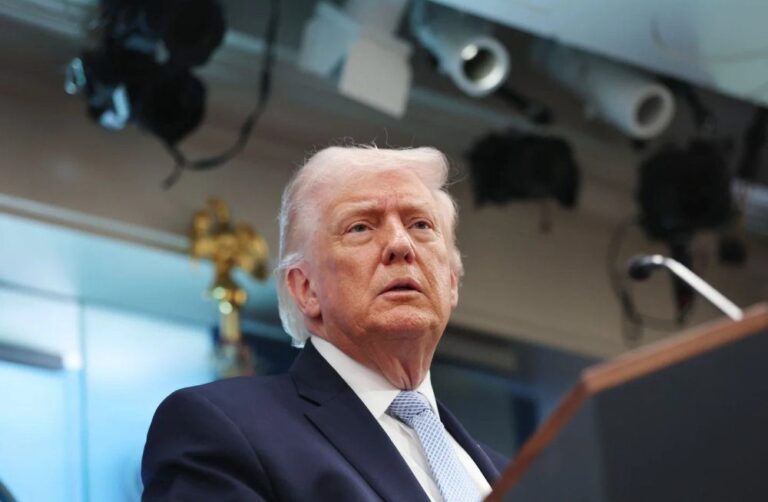 صورة المقالة