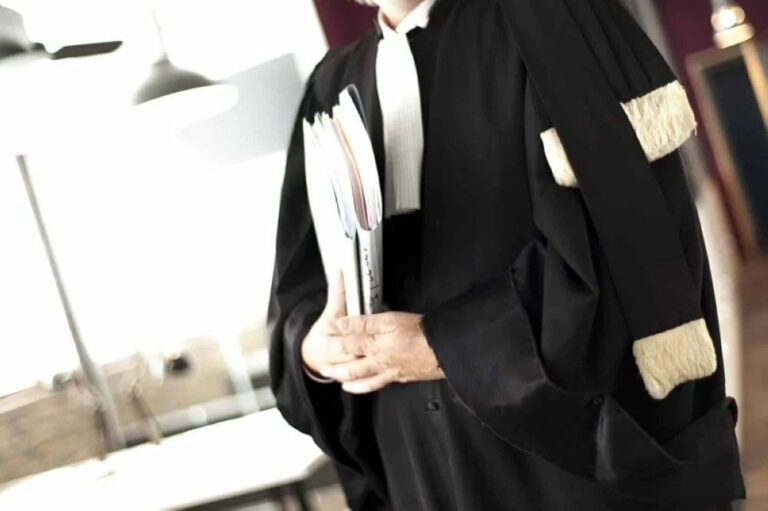 صورة المقالة