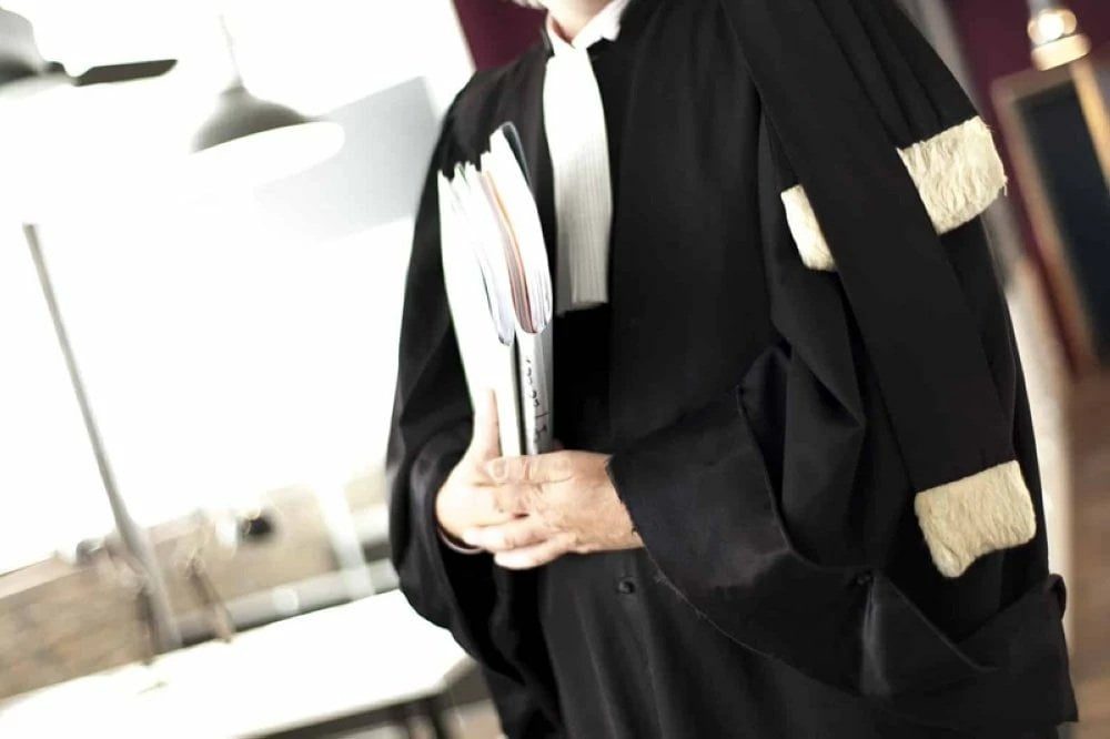 إصلاح مهنة المحاماة: 70 تنازلاً مكتسباً والمصير النهائي للقانون ينتظر البرلمان