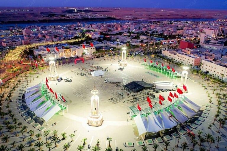 صورة المقالة