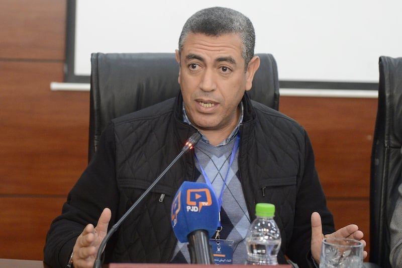 حزب العدالة والتنمية يختتم جموع اختيار مرشحيه التشريعيين بجهة الرباط