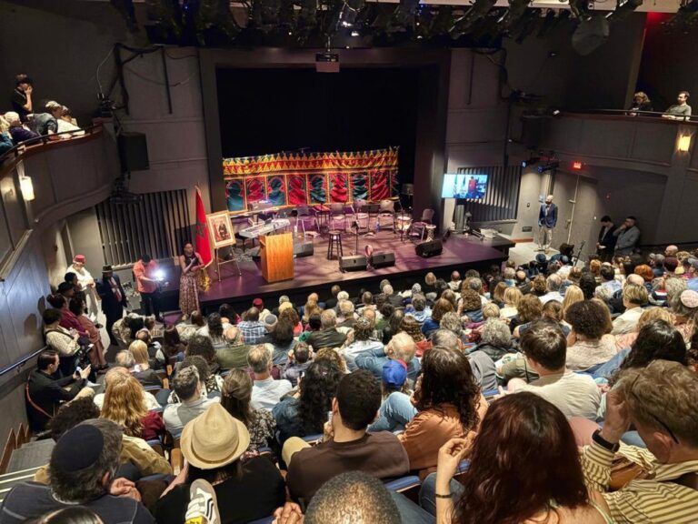 صورة المقالة