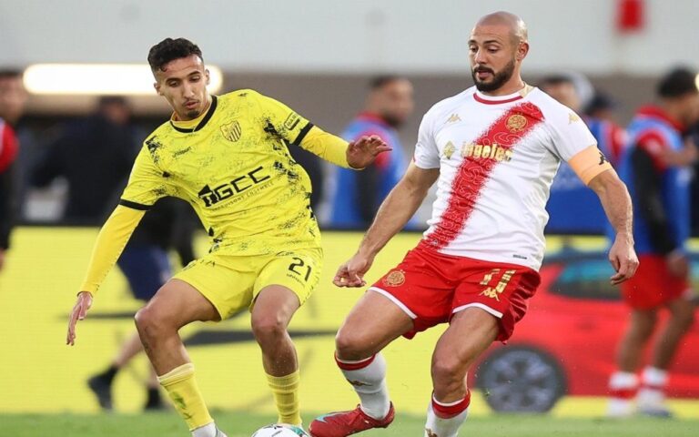 صورة المقالة