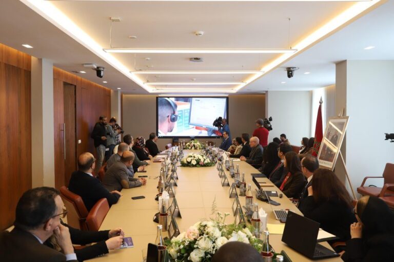 صورة المقالة