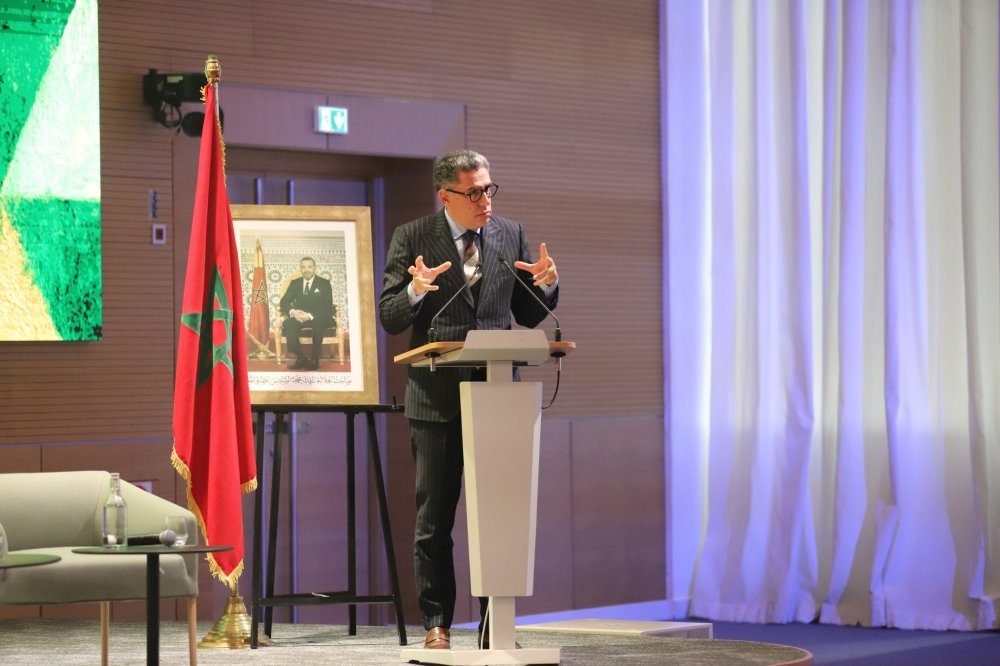 دراسة شاملة تضع الاقتصاد المغربي تحت المجهر في مؤلف أكاديمي مرجعي