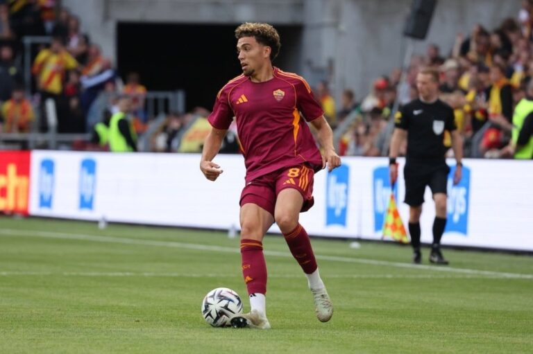 صورة المقالة