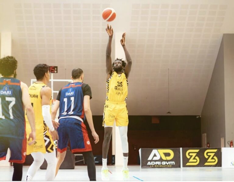 صورة المقالة