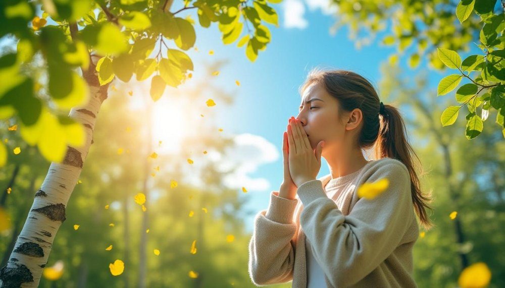 صورة المقالة