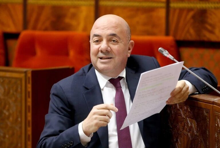 صورة المقالة