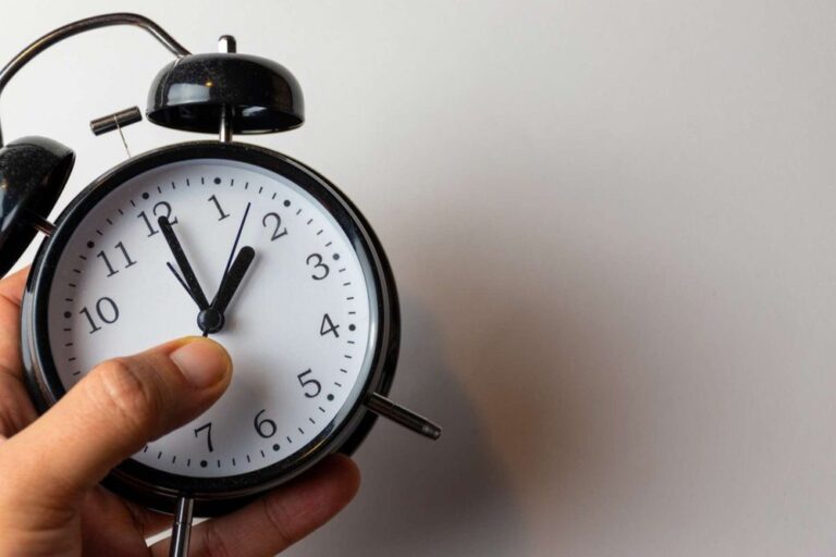 صورة المقالة