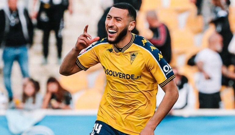 صورة المقالة