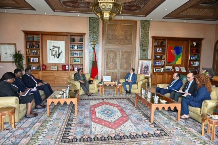 صورة المقالة