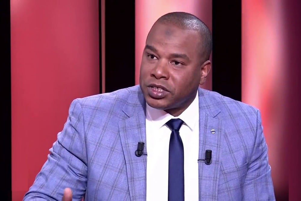 الاتحاد العام للشغالين بالمغرب: يوسف العكوش مرشح الأغلبية لخلافة ميارا