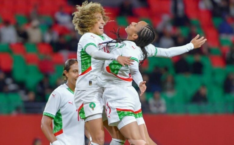 صورة المقالة