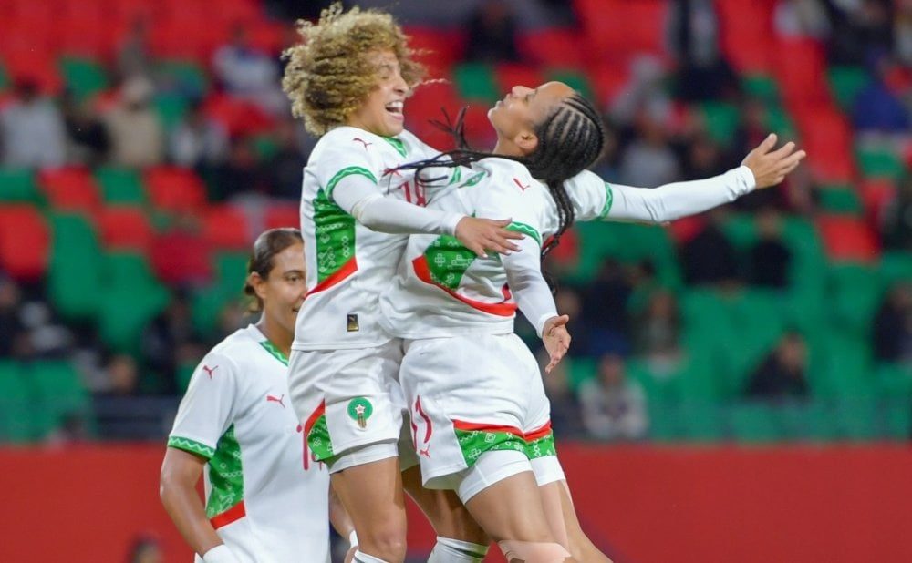 صورة المقالة