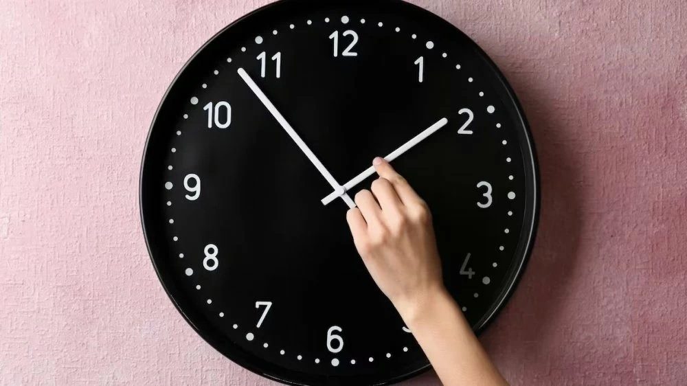 صورة المقالة