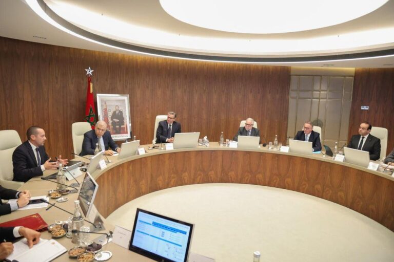 صورة المقالة