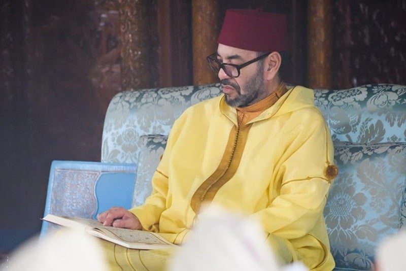 صورة المقالة