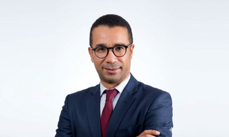 صورة المقالة