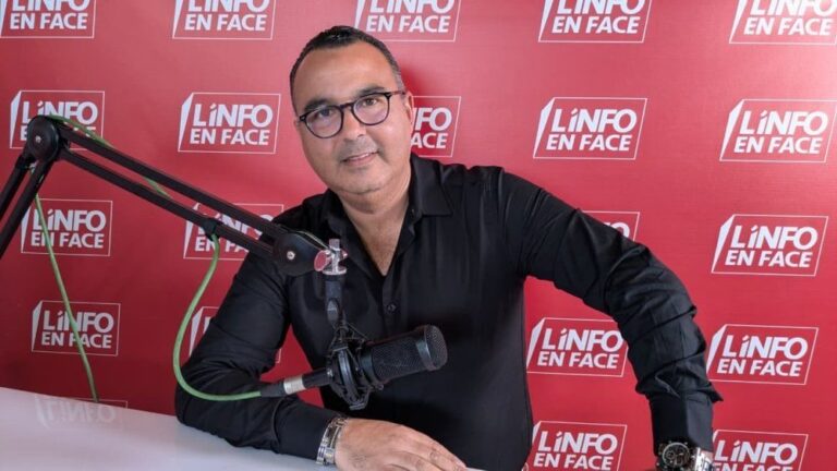 صورة المقالة